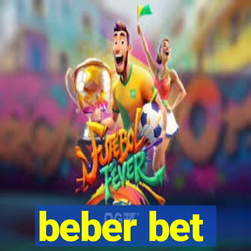 beber bet